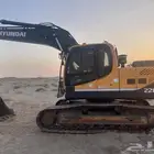 بوكلين 2020 للبيع