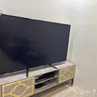 شاشه 60 بوصه GENRAL