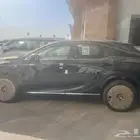 لكزسRX350BB موديل 2025