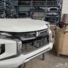 قطع غيار ونيت ميتسوبيشي مستعمل موديل جديد