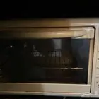 أجهزة كهربائية