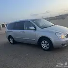 للبيع كرنفال 2006