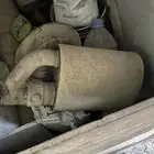 للبيع