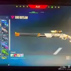 حساب فالورانت