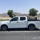 توصيل مشاوير داخل نجران وخارج نجران سياره ديمكس