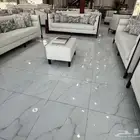 طقم كنب ديكور