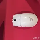 razer viper v3 pro