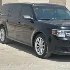 فلكس 2015 للبيع