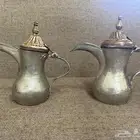 دلتين نجفيات نوادر