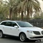 لينكون MKT موديل 2013 فل كامل
