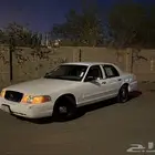 فود  بوليسي 2011