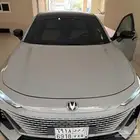 للبيع شانجان UNI V 2024