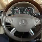 مرسيدس عائلي 7 راكب GL450