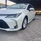 كورولا