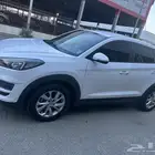 توسان 2019 دبل