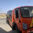 سطحه ابها خميس مشيط الى الرياض القصيم الدمآم جده مكه الطايف