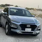 هنداي كونا