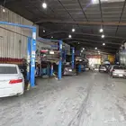 توضيب قير