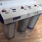 فلتر ماء