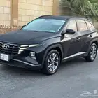 هونداي توسان 2022