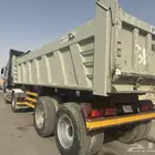 صندوق قلاب