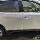 نيسان اكس تريل 2016