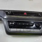 قطع
