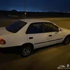كوريلا 1998