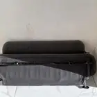 مراتب باترول2009  ربع