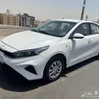 كيا سيراتوا 2023