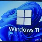 مفتاح ويندوز 11و ويندوز 11 pro اصلي و موثوق