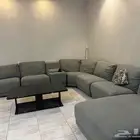 كنب ايدي خميس مشيط