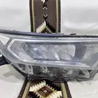 شمعة راف فور 2019 وكاله