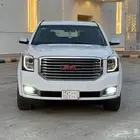 يوكن 2015 دبل مطور