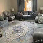 كنب