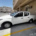 نقل وتوصيل اغراض داخل الدمام والخبر والمناطق المجاورة