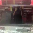 شاشة GEEPRS
