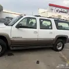 سوبر مان موديل 2004 محركته شرط