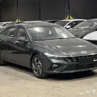 النترا كمفورت رمادي 2025 اصفار