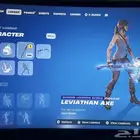 اجار حساب فورت