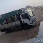 دينا للايجار والمشاوير من الرياض نجران