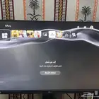شاشة قيمنق LG