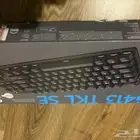 كيبورد g413 Tkl se