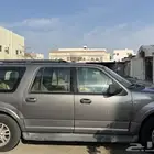 فورد اكسبدشن 2011