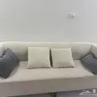 اثاث مستعمل