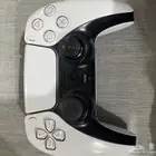 يد سوني فايف