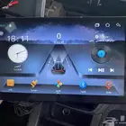 شاشة اندرويد