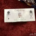 كاميرا