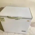 فريزر
