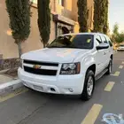 جمس تاهو 2014للبيع